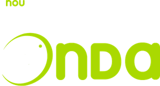 Nou Padel Onda